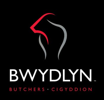 Bwydlyn Butchers by Harlech Foodservice